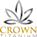 Crown Titanium